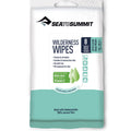 Wilderness Wipes