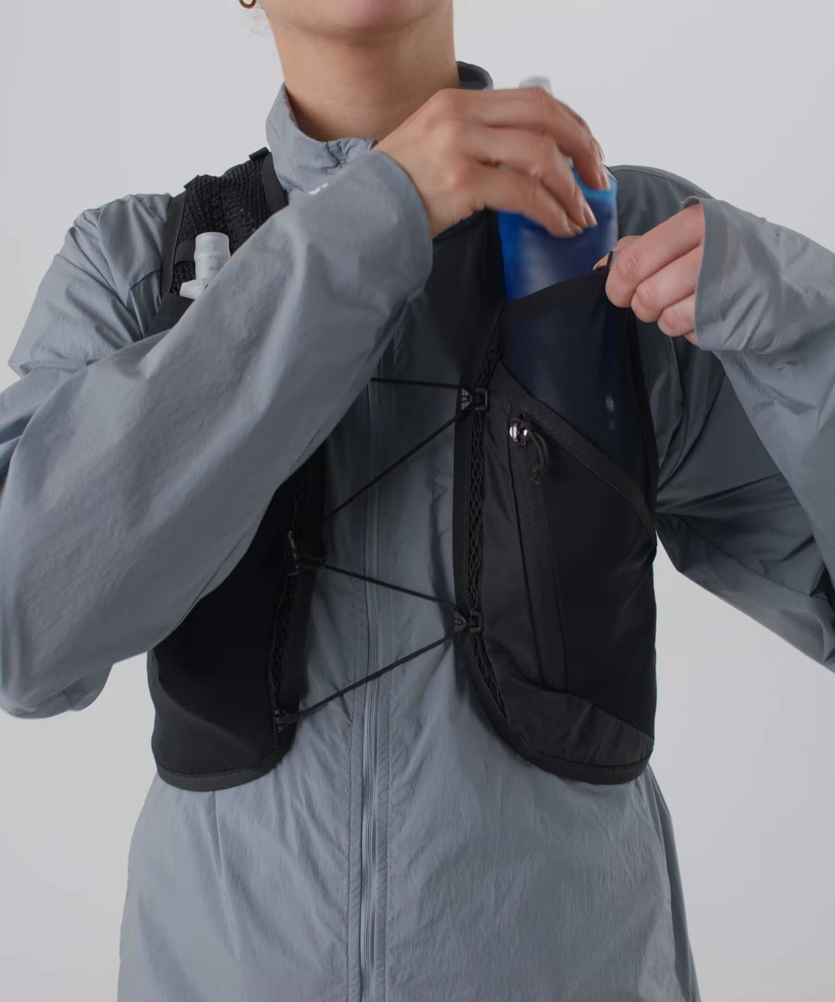 Active Skin 4