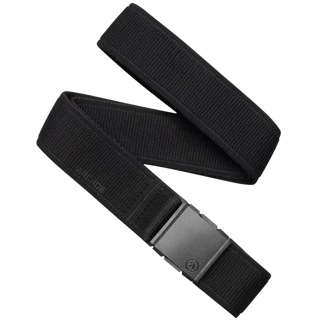 A2 Stretch Belt