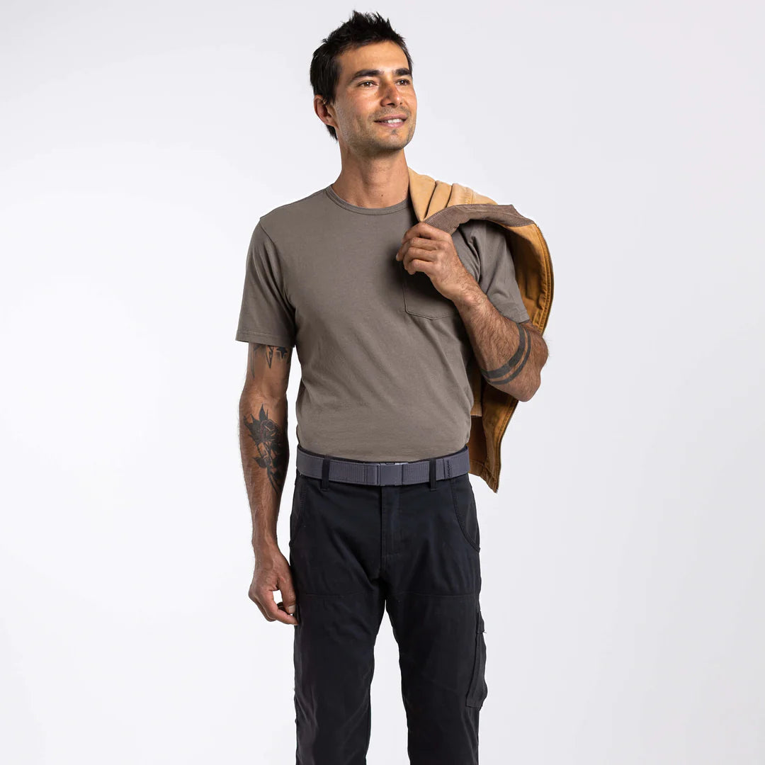 A2 Stretch Belt