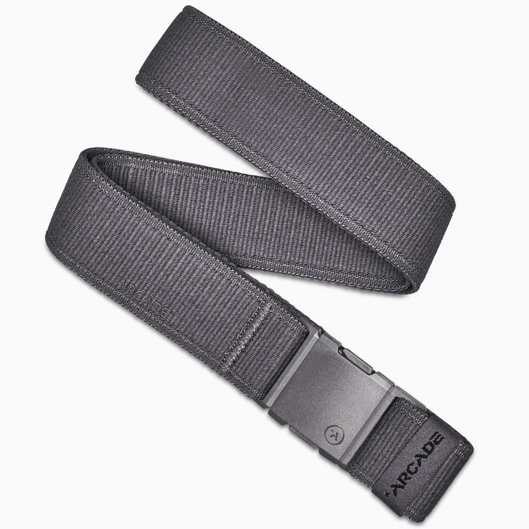 A2 Stretch Belt
