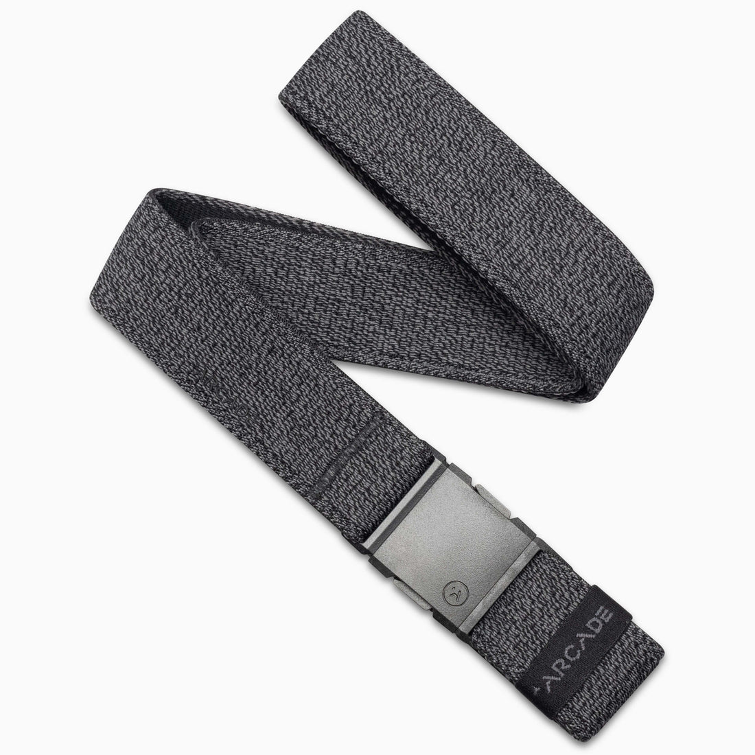 A2 Stretch Belt