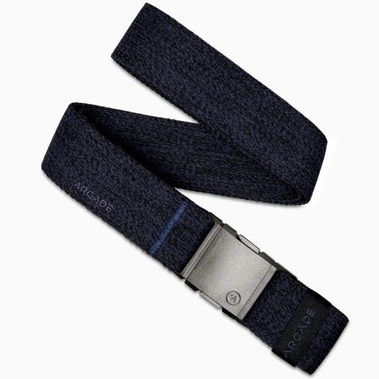 A2 Stretch Belt