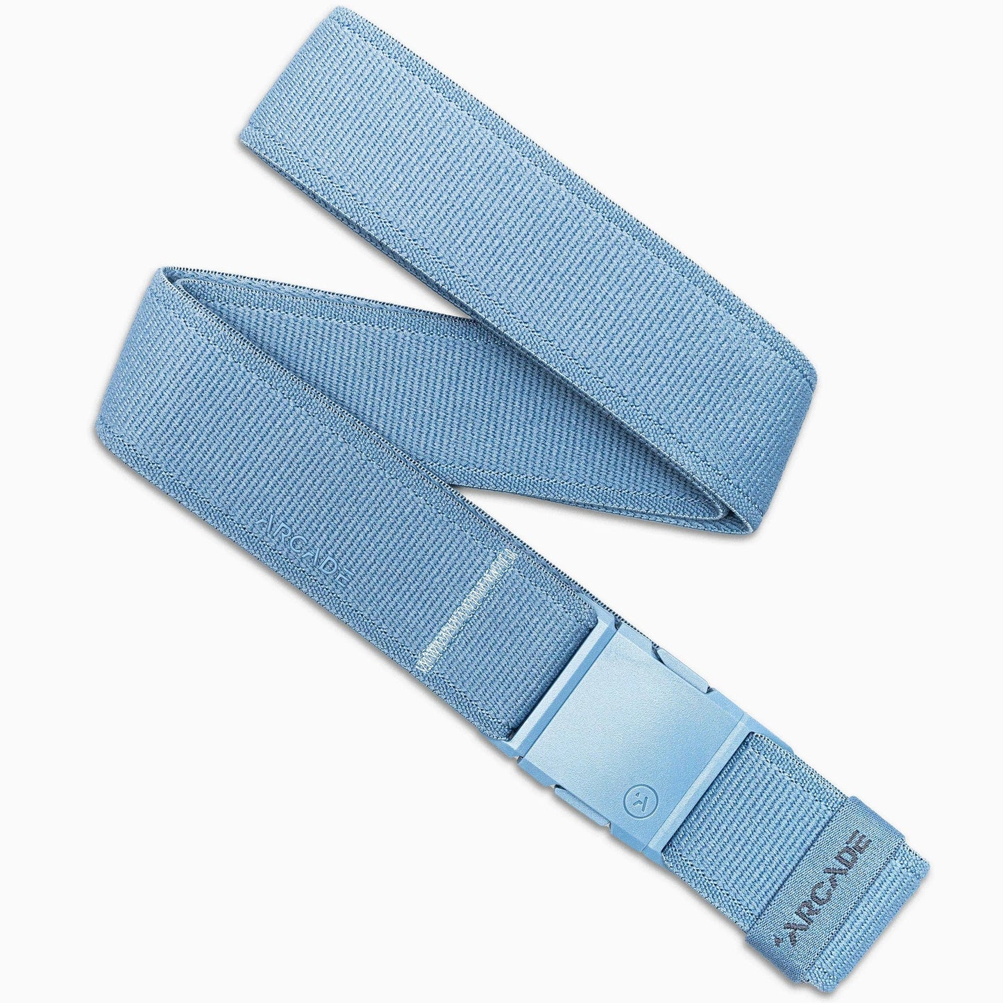 A2 Stretch Belt