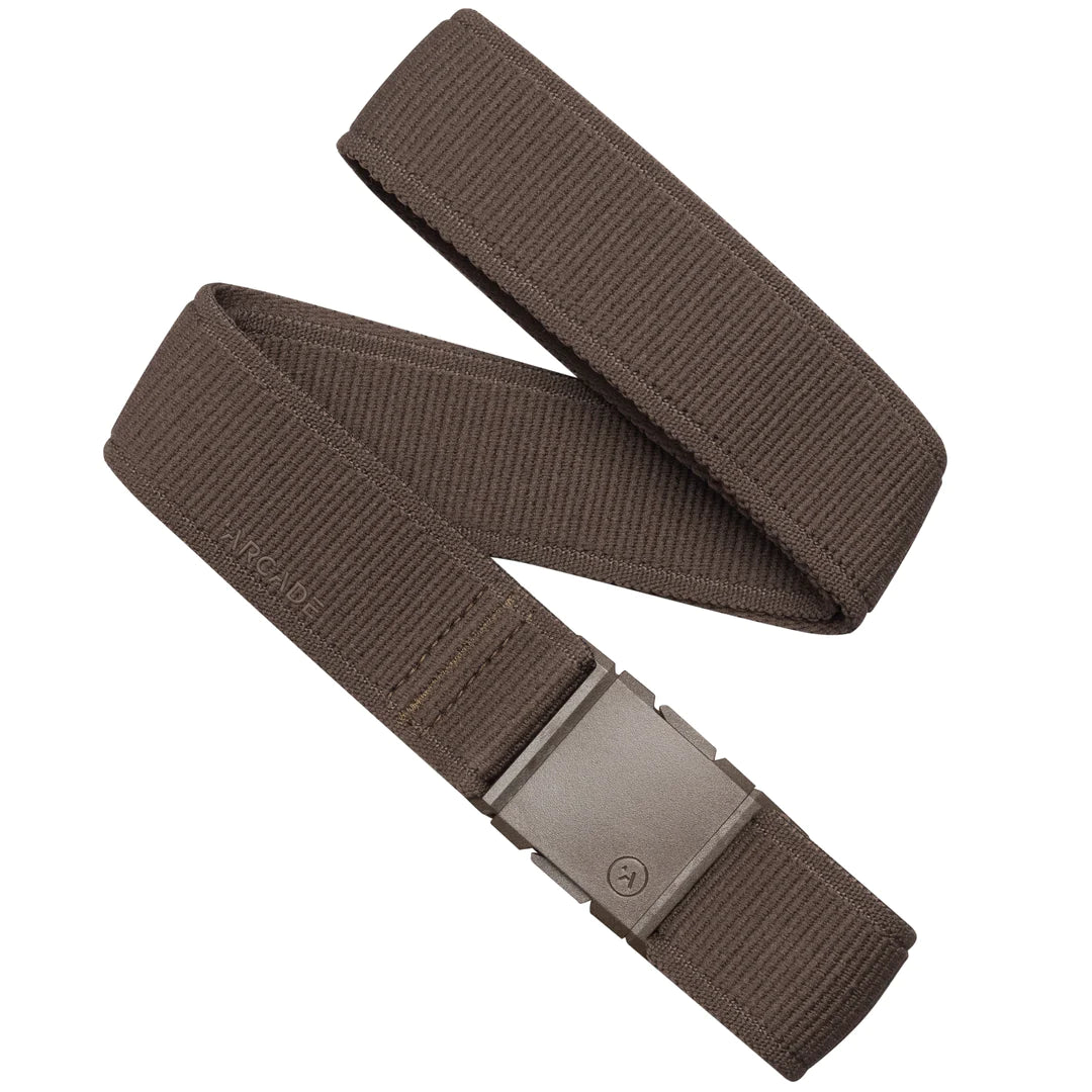 A2 Stretch Belt