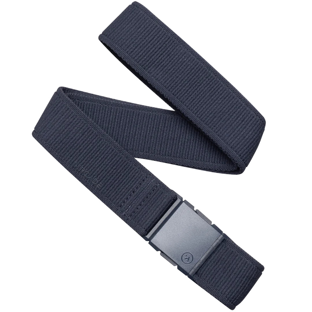 A2 Stretch Belt