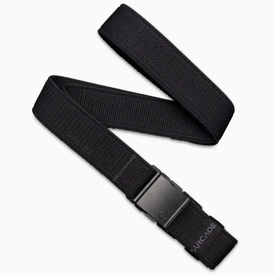 A2 Stretch Belt