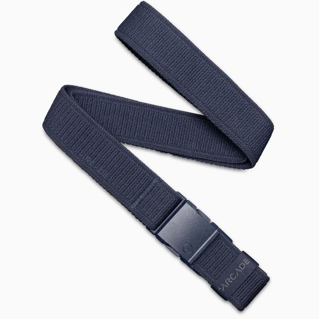 A2 Stretch Belt