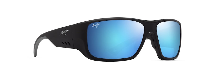 Maui Jim