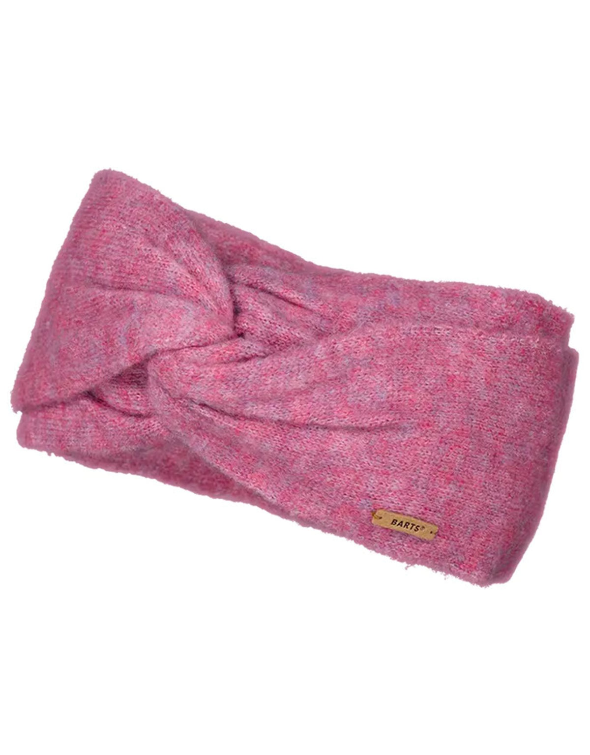 Witzia Headband