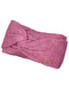 Witzia Headband