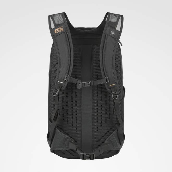 Off Trax 20 Backpack