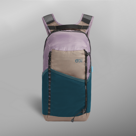 Off Trax 20 Backpack