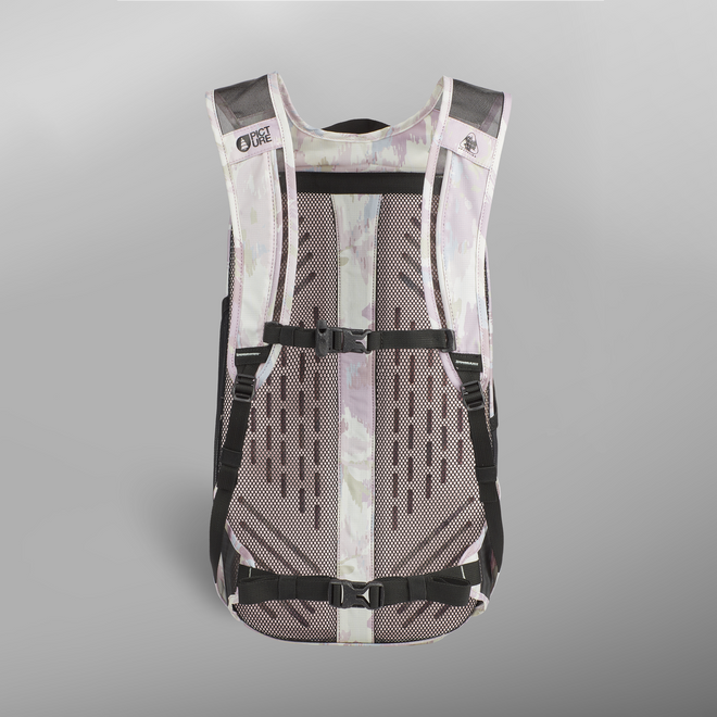 Off Trax 20 Backpack