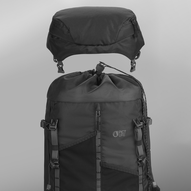 Off Trax 30+10 Backpack
