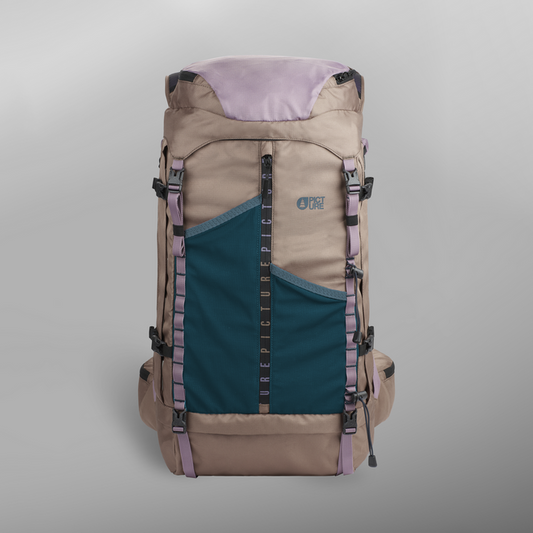 Off Trax 30+10 Backpack