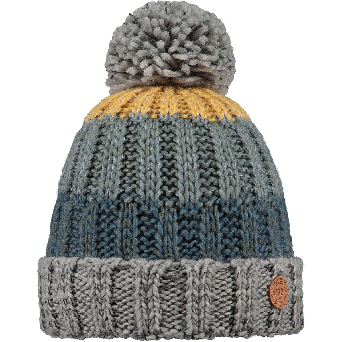 BARTS Kids Wilhelm Beanie