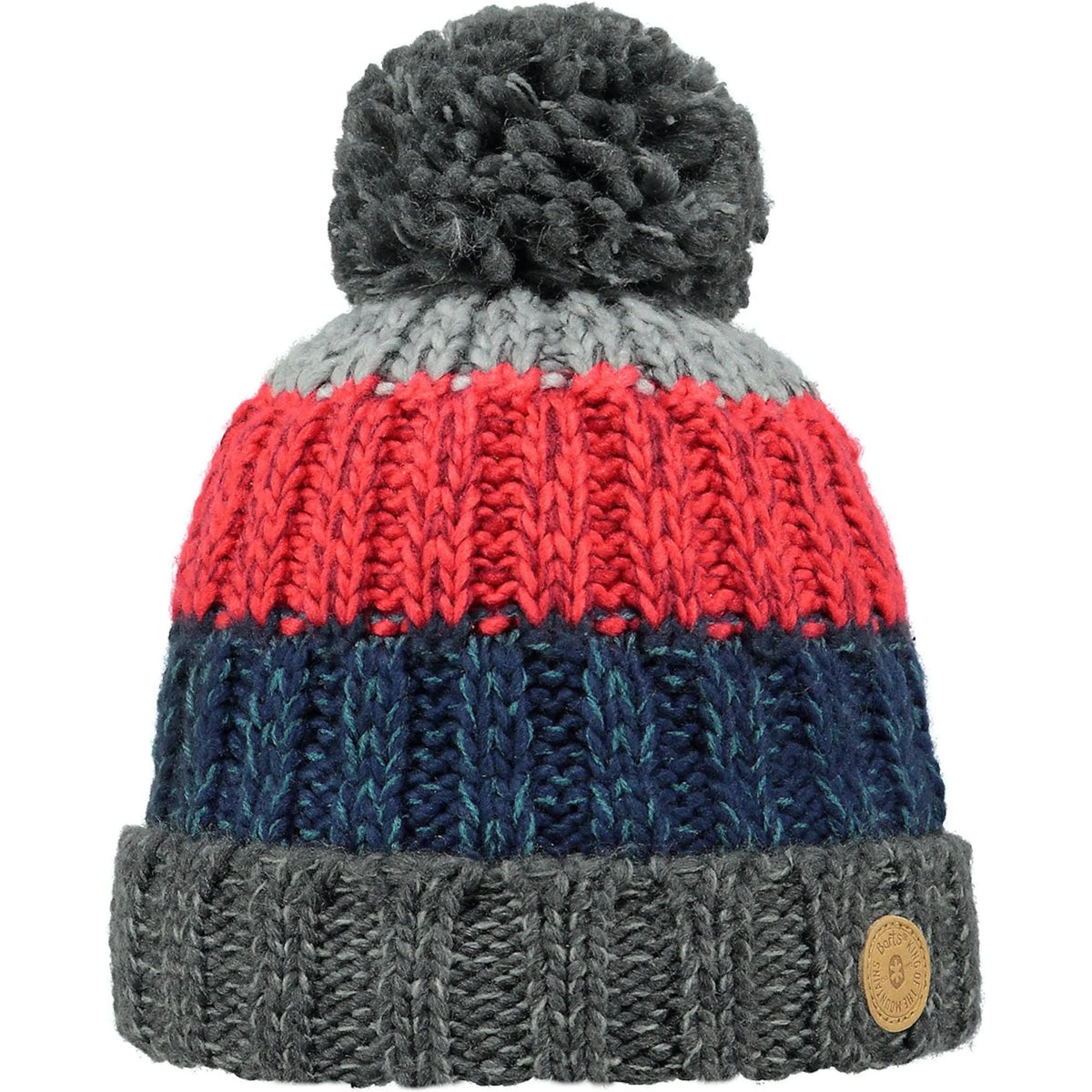BARTS Kids Wilhelm Beanie