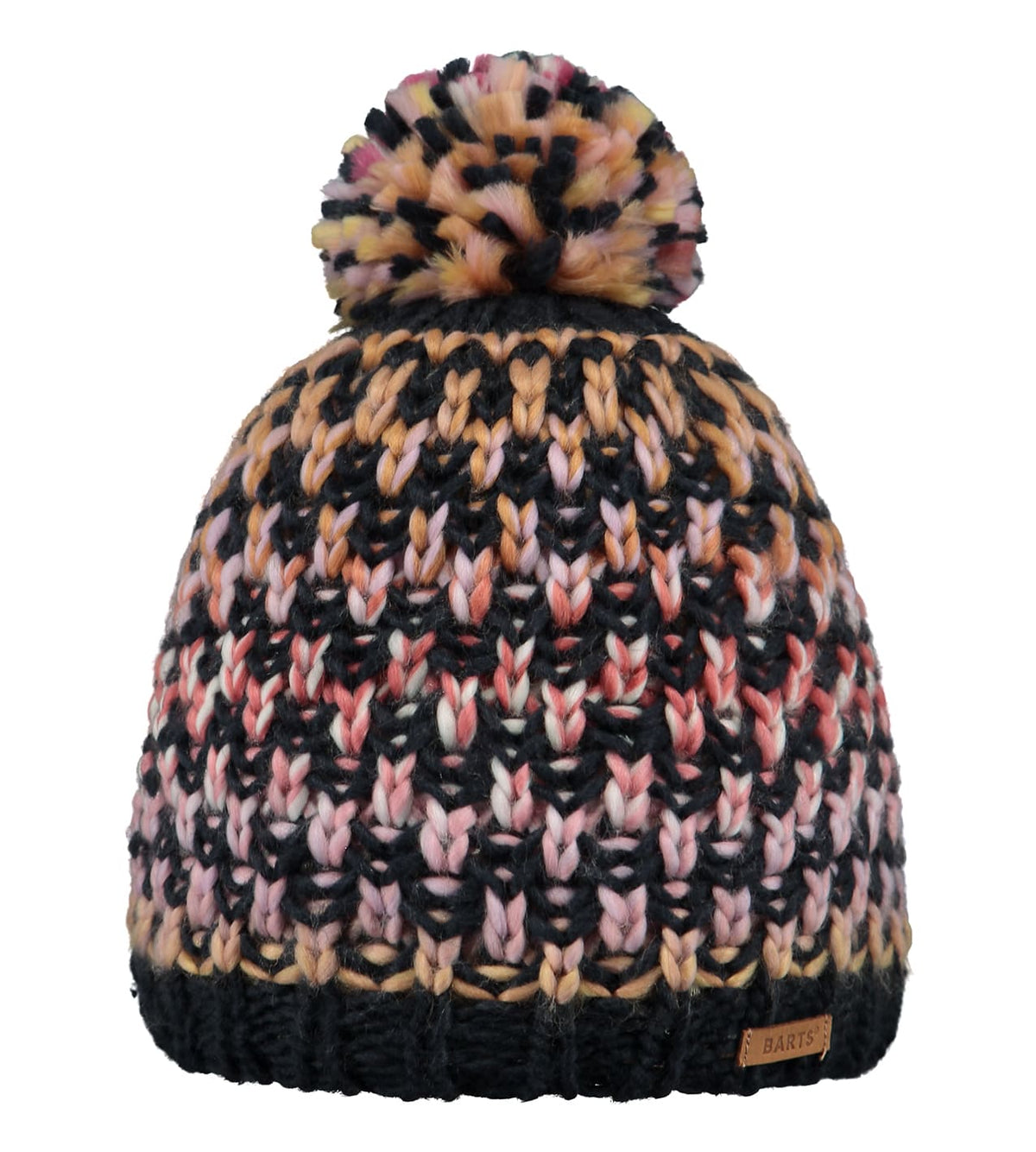 BARTS Kids Nicole Beanie