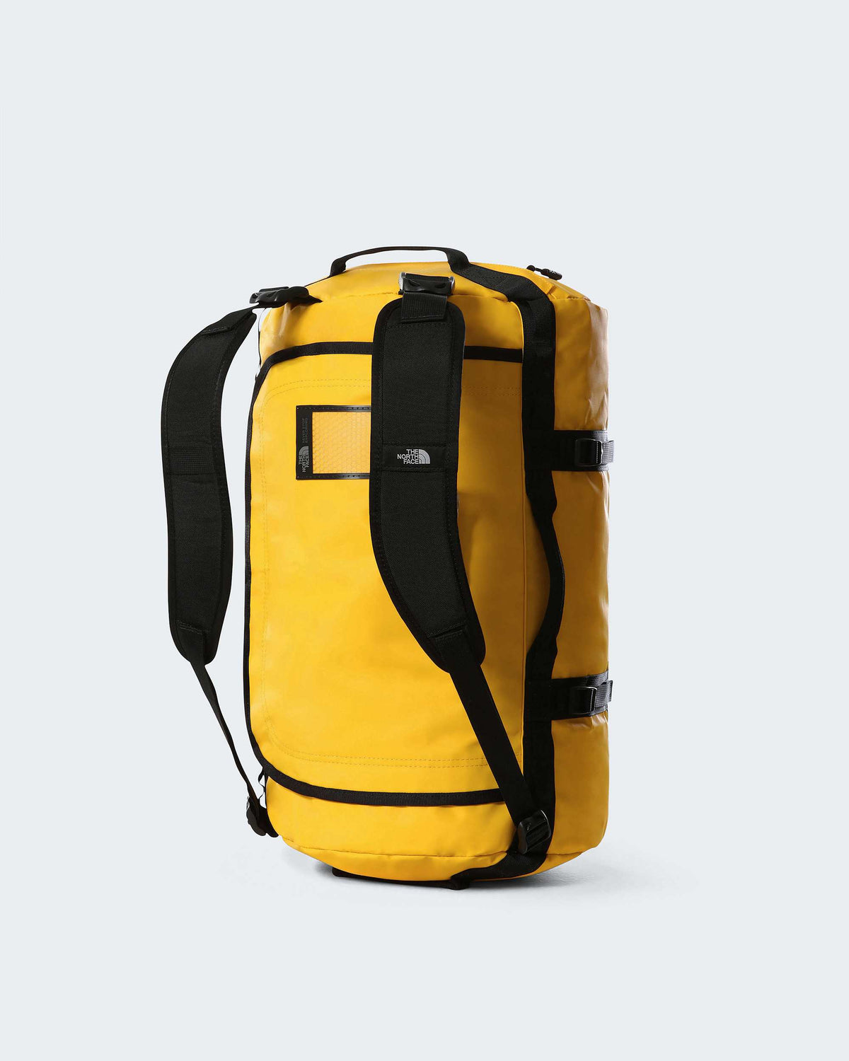 Base Camp Duffel 50L - Small