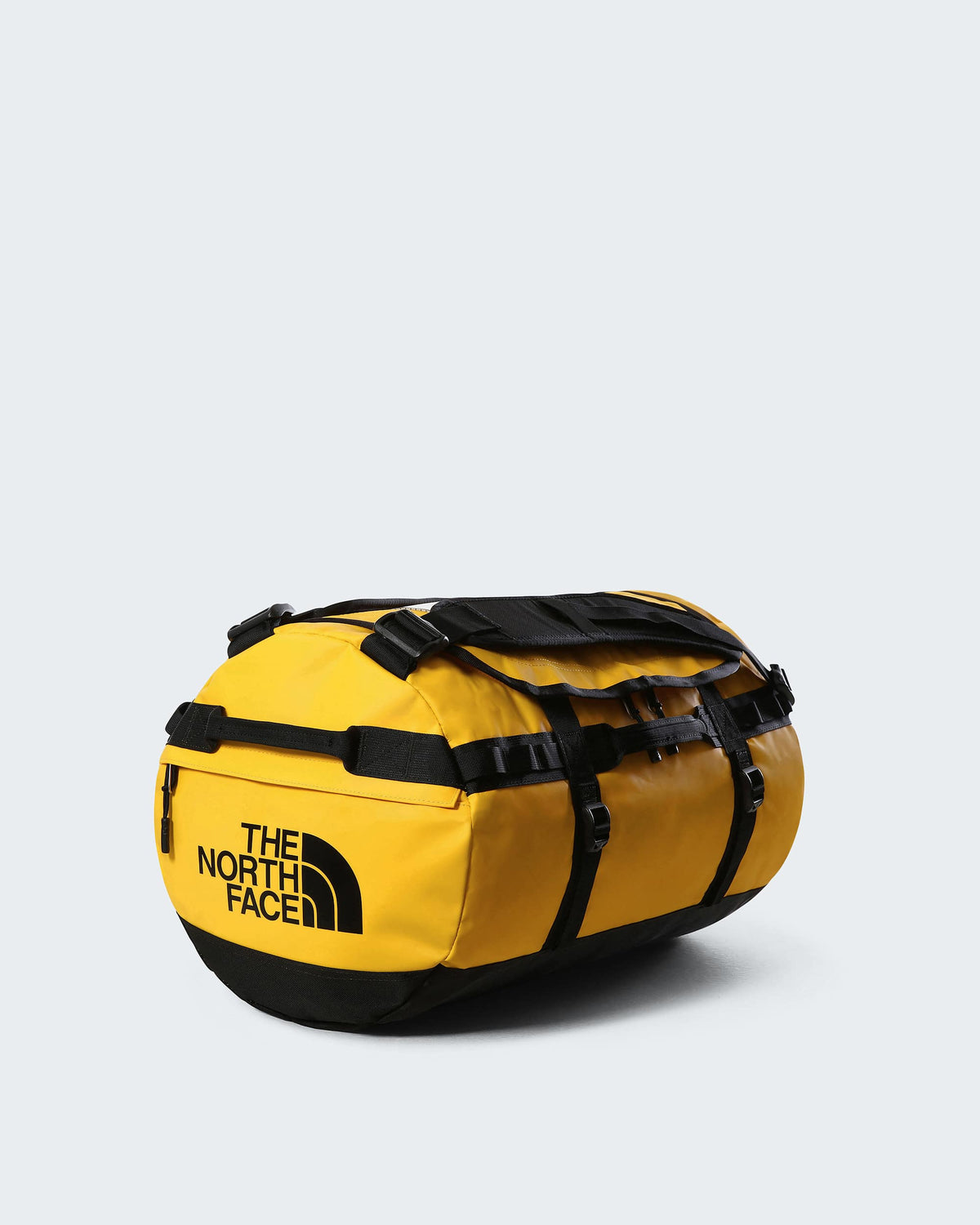 Base Camp Duffel 50L - Small