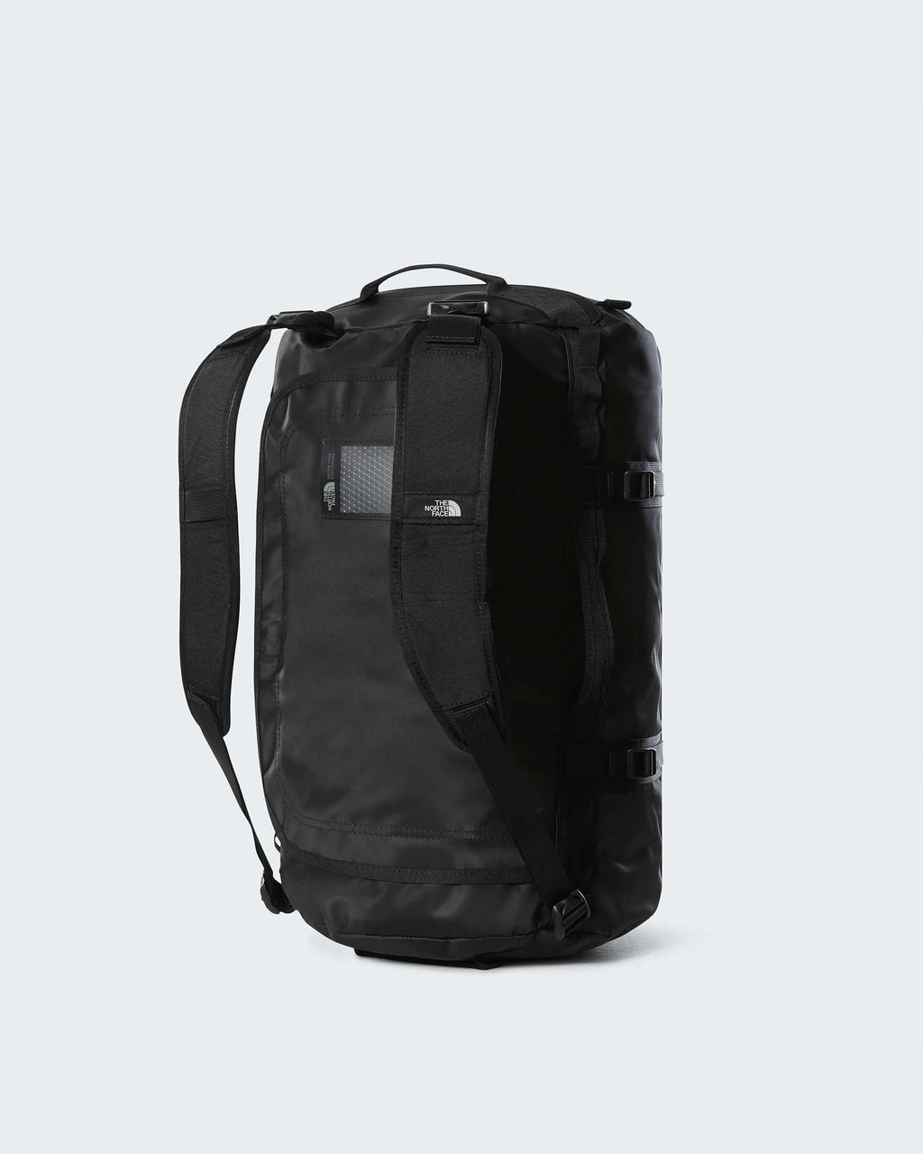 Base Camp Duffel 50L - Small