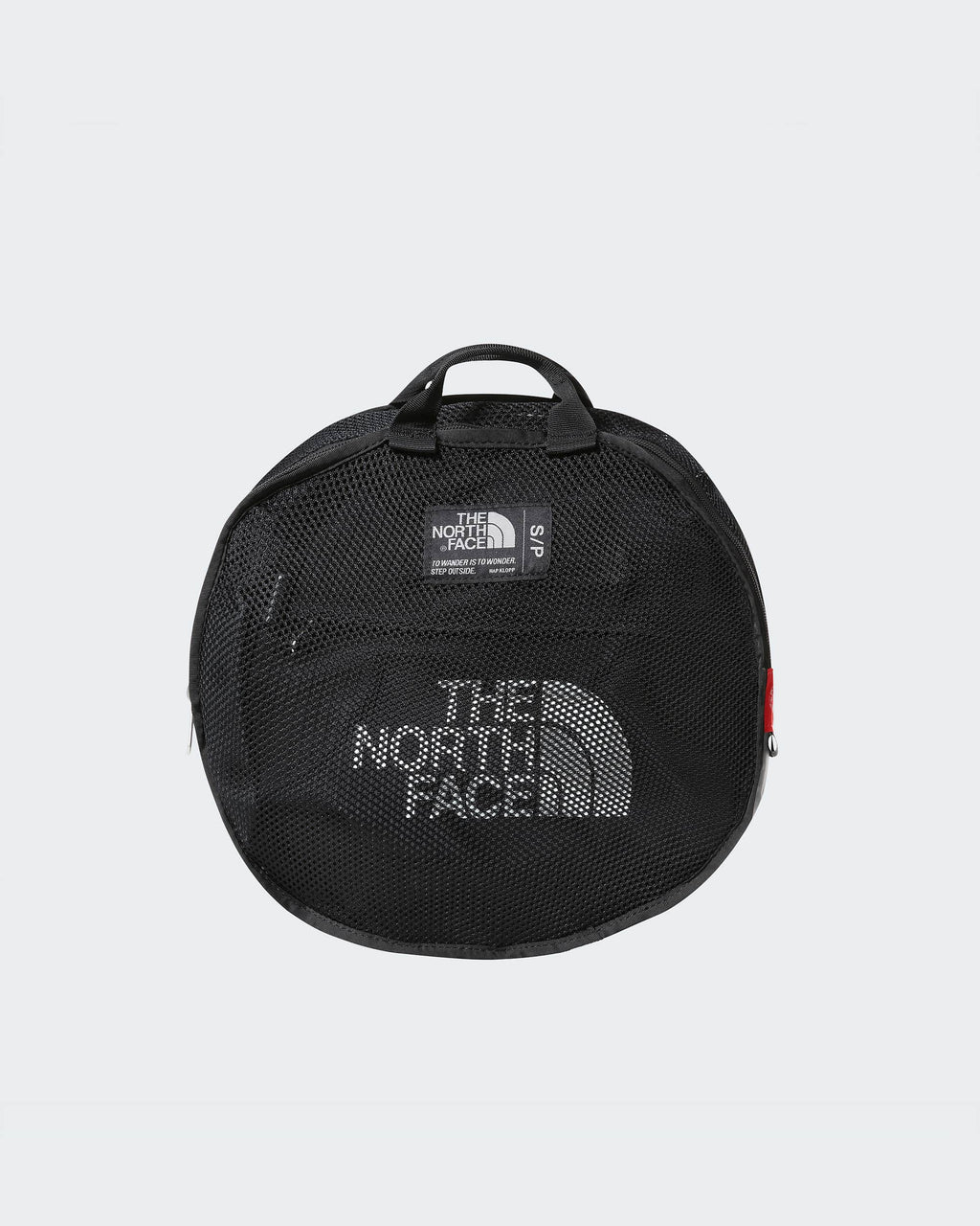 Base Camp Duffel 50L - Small