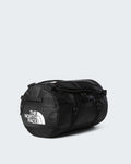 Base Camp Duffel 50L - Small