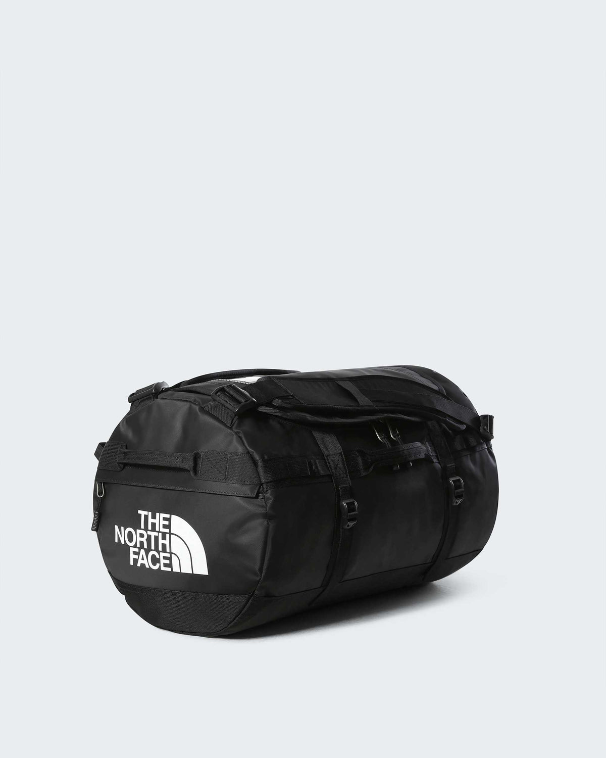 Base Camp Duffel 50L - Small