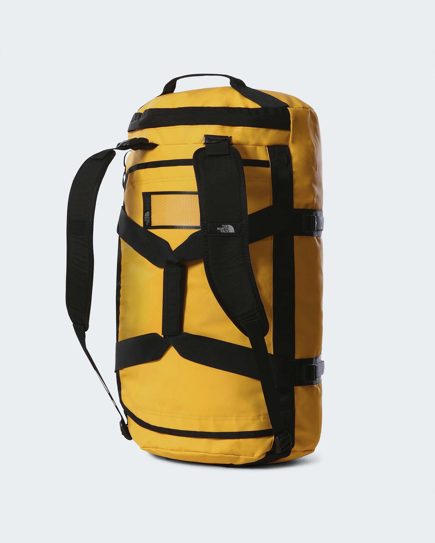 Base Camp Duffel 71L - Medium