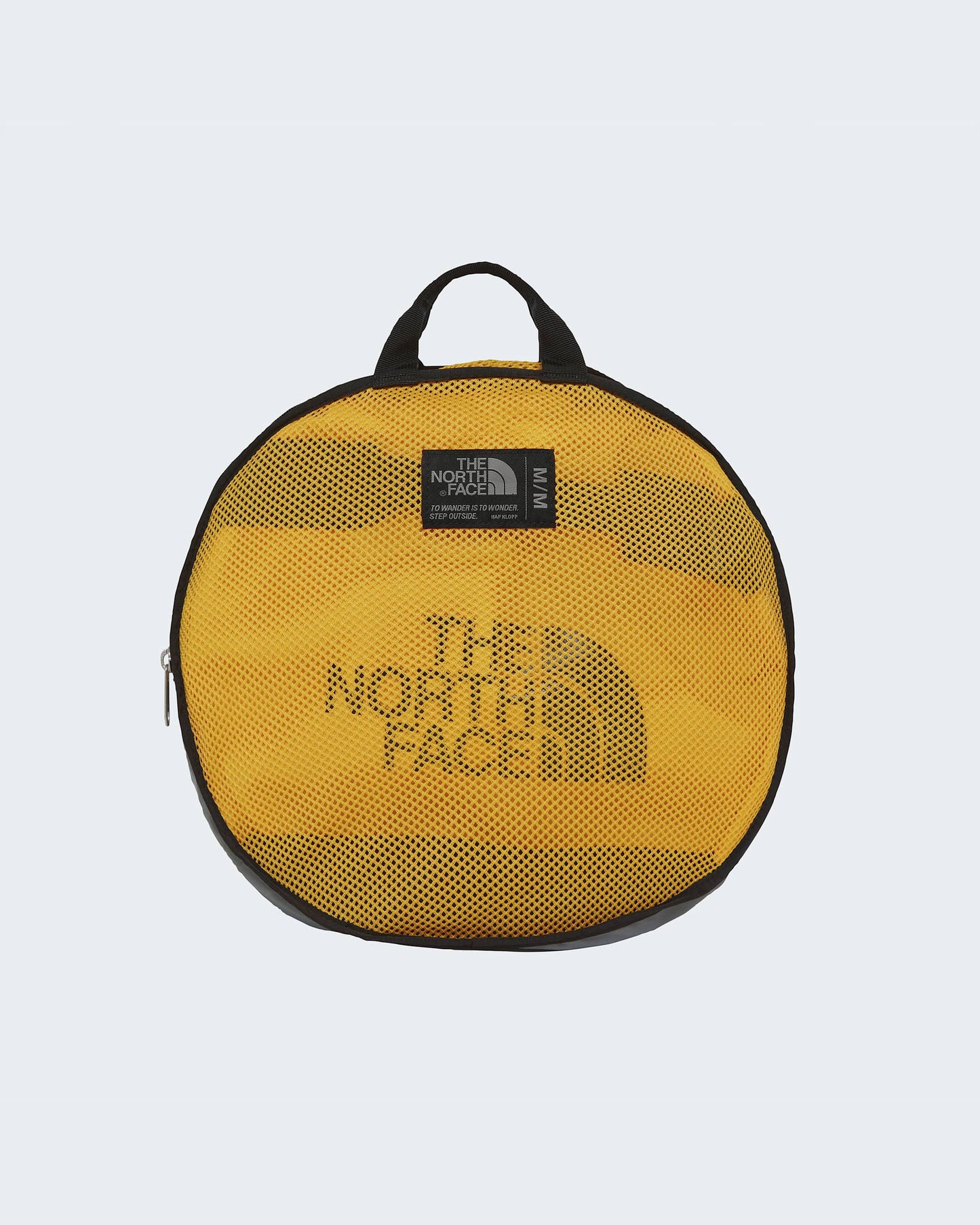 Base Camp Duffel 71L - Medium