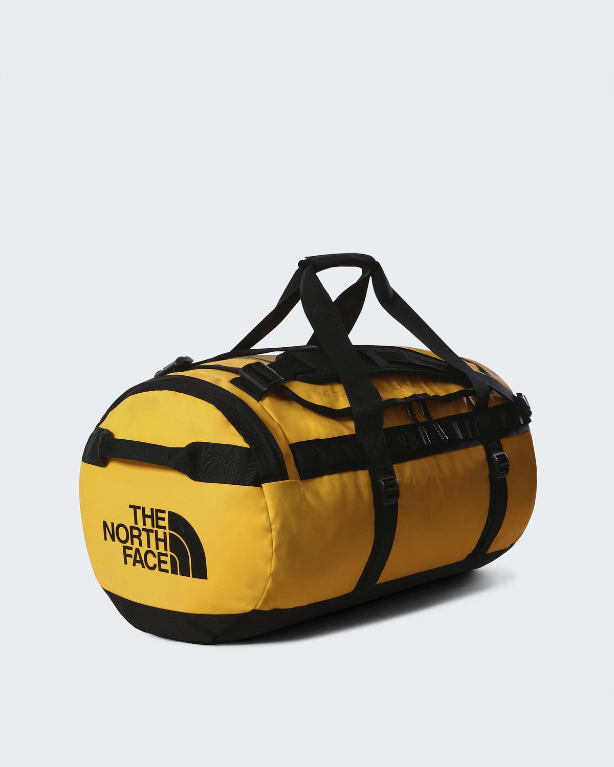 Base Camp Duffel 71L - Medium