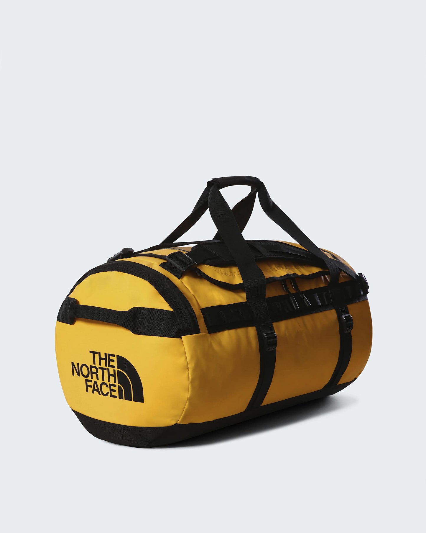 Base Camp Duffel 71L - Medium