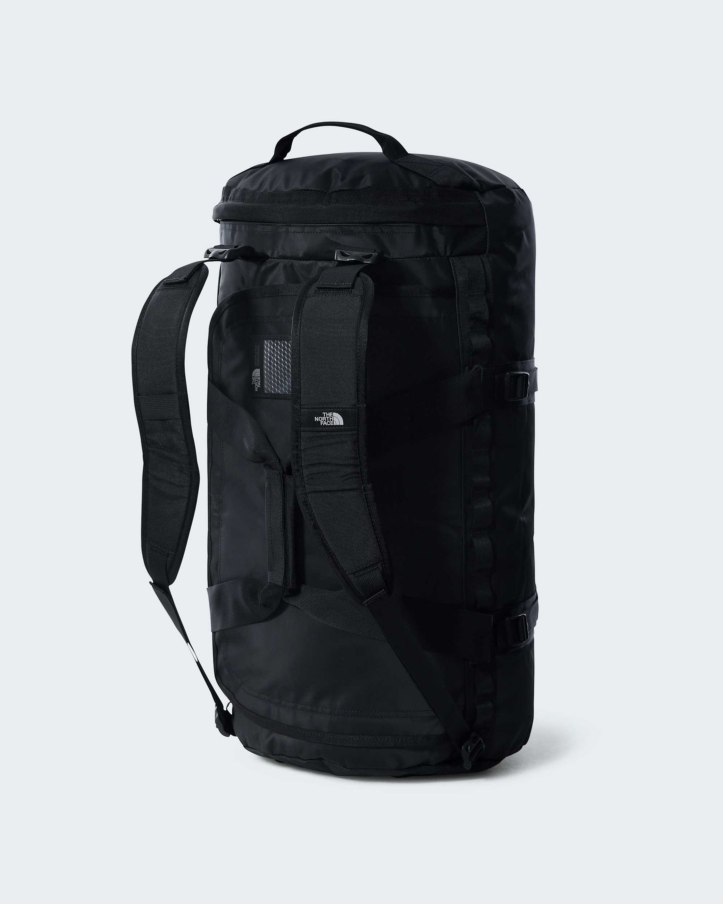 Base Camp Duffel 71L - Medium