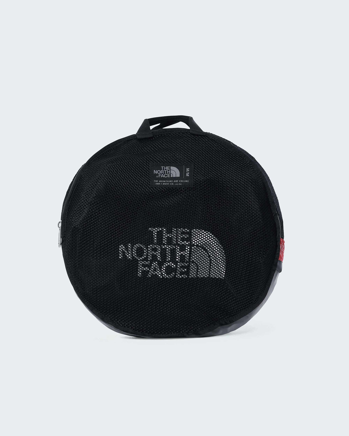 Base Camp Duffel 71L - Medium