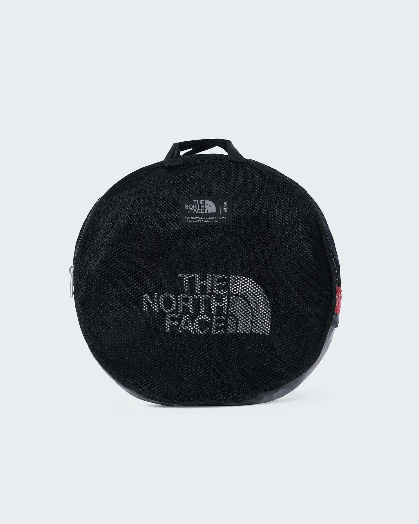 Base Camp Duffel 71L - Medium