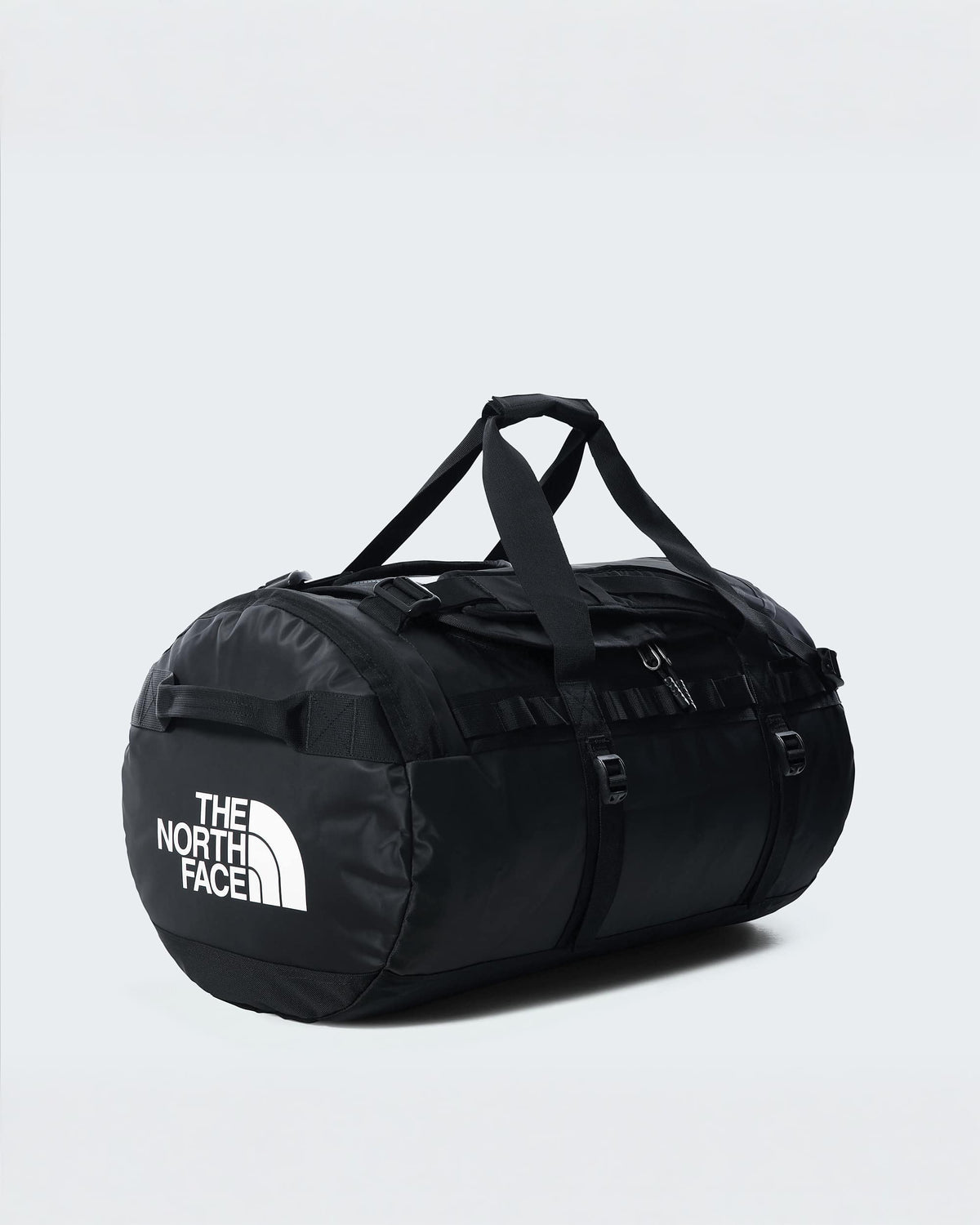 Base Camp Duffel 71L - Medium