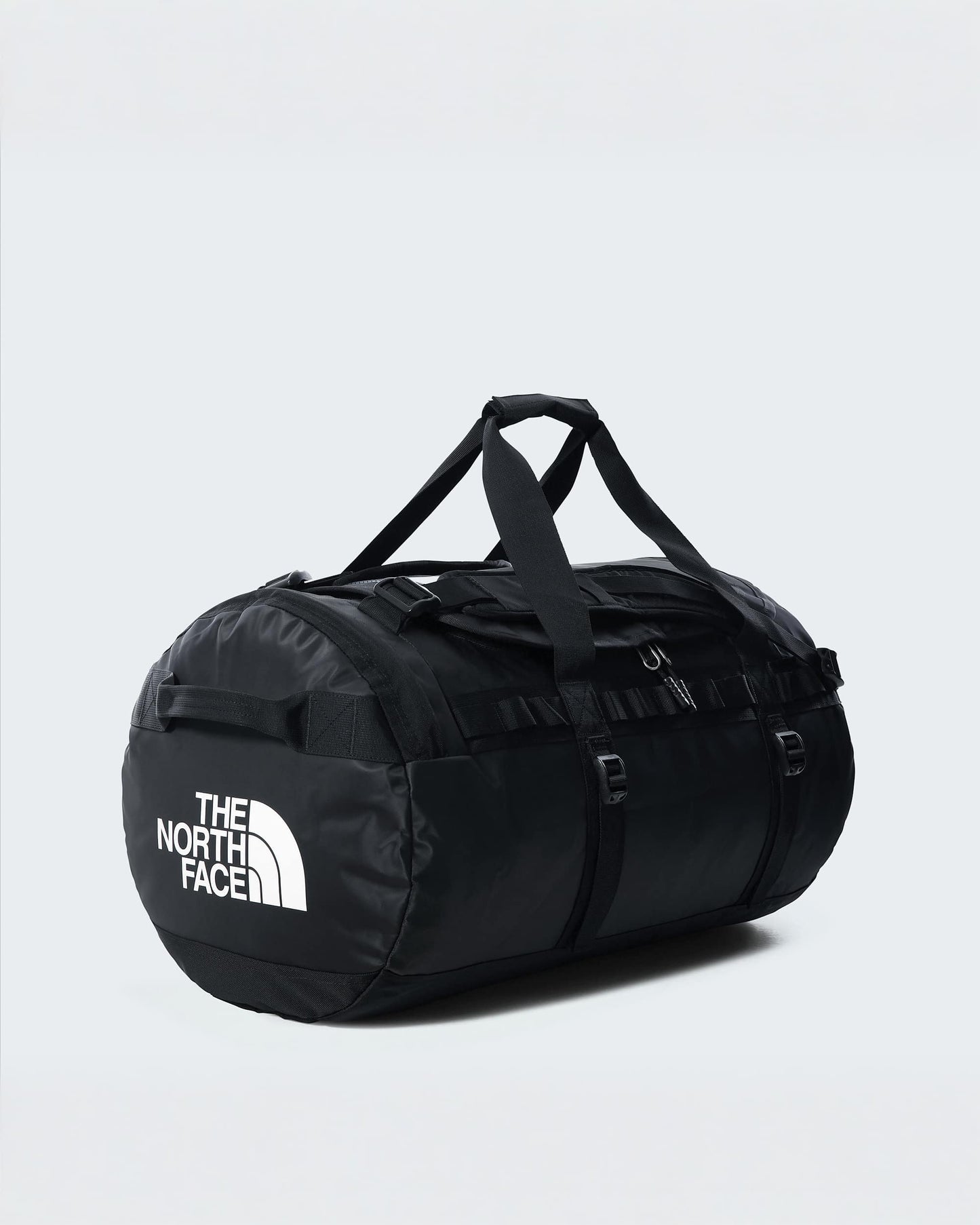 Base Camp Duffel 71L - Medium