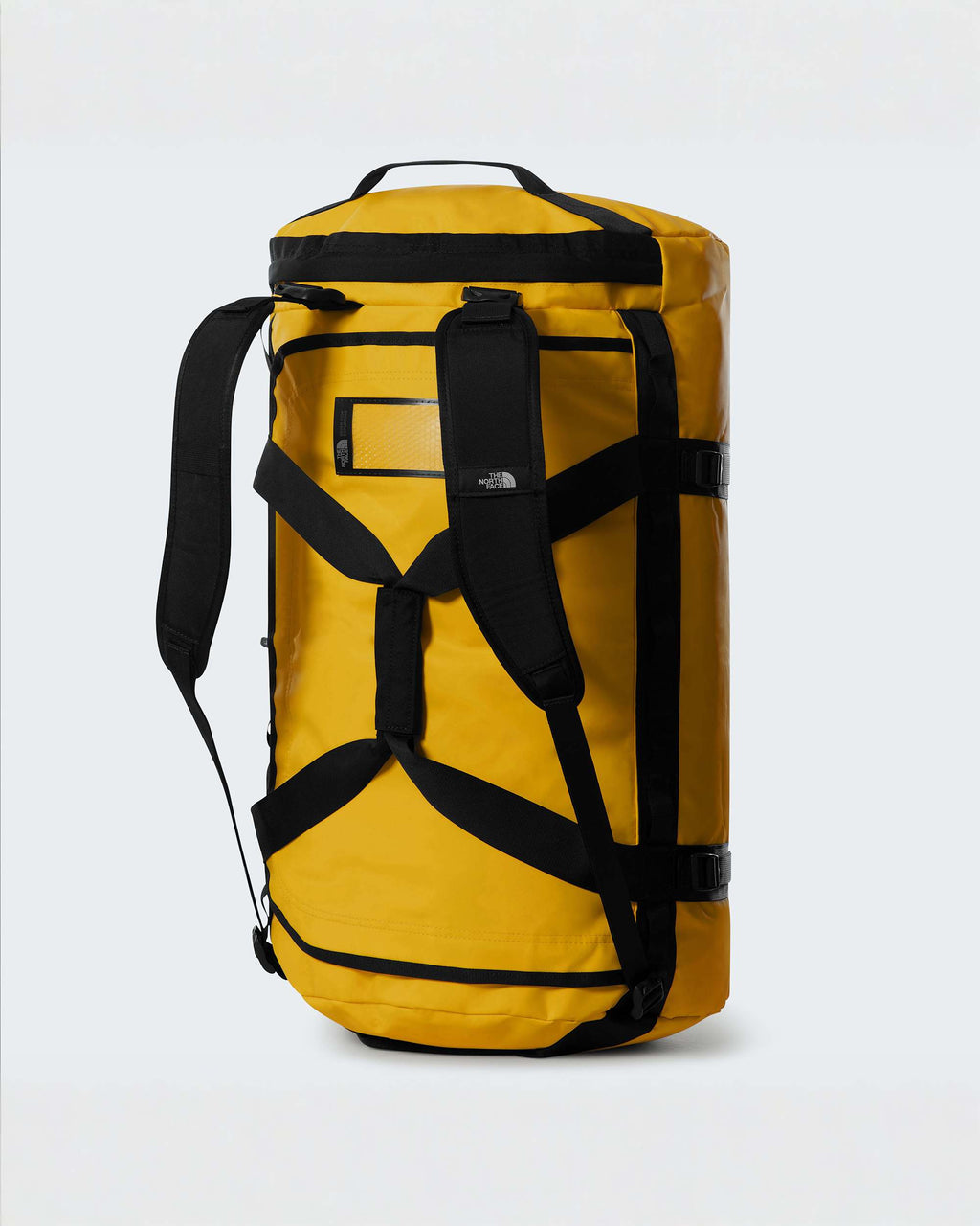 Base Camp Duffel 95L - Large