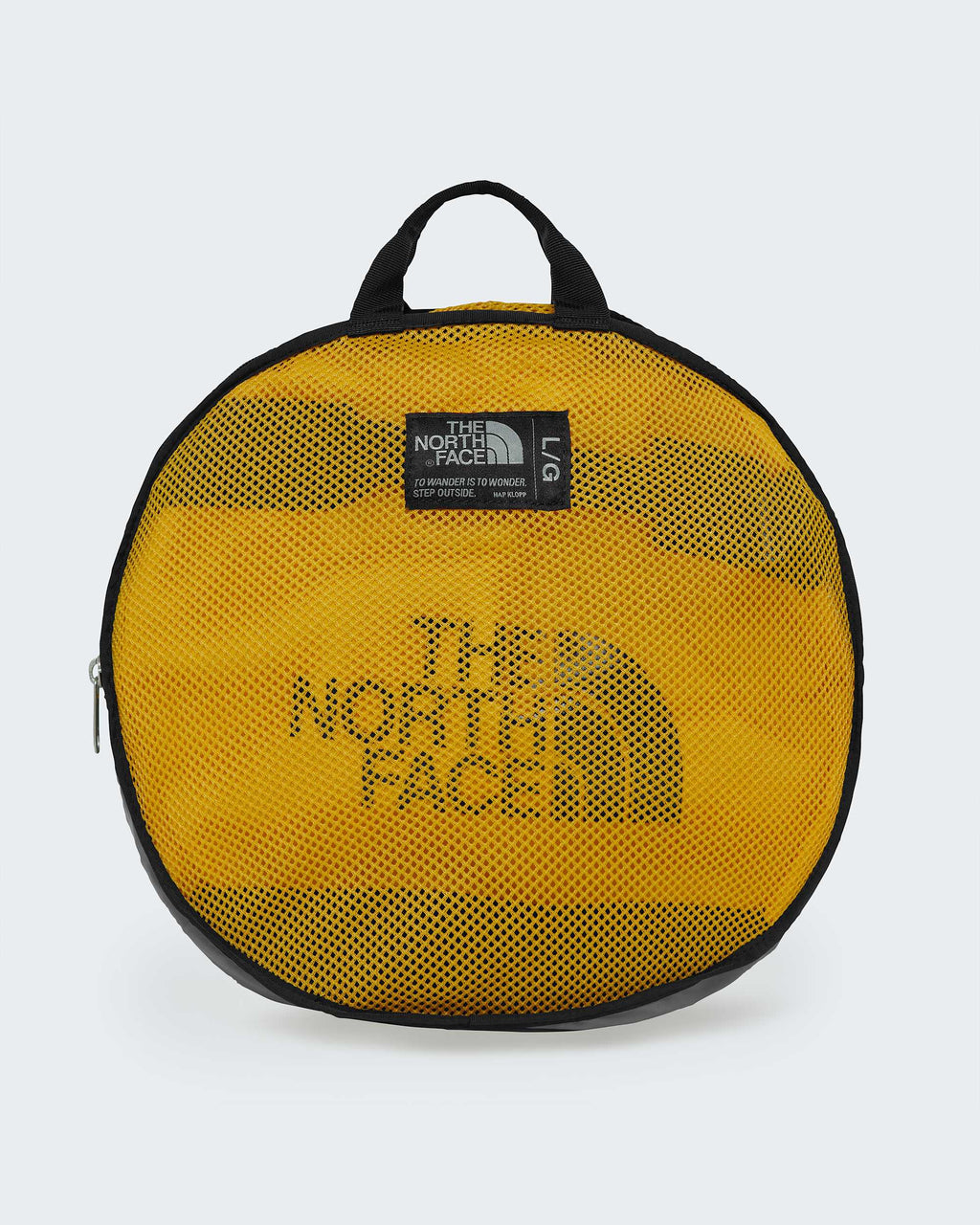 Base Camp Duffel 95L - Large