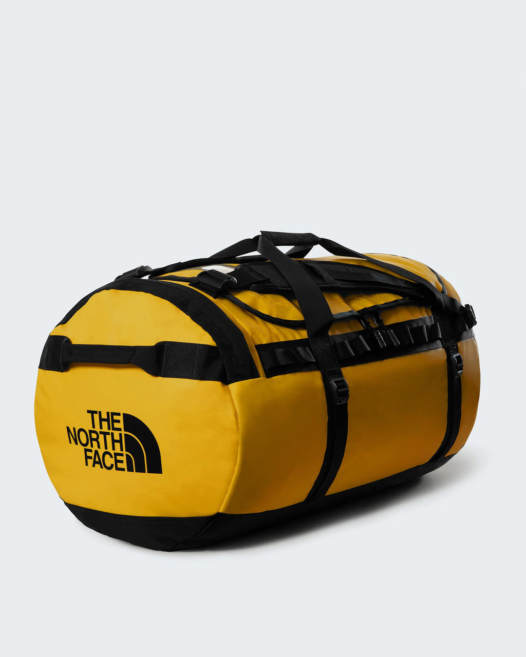 Base Camp Duffel 95L - Large