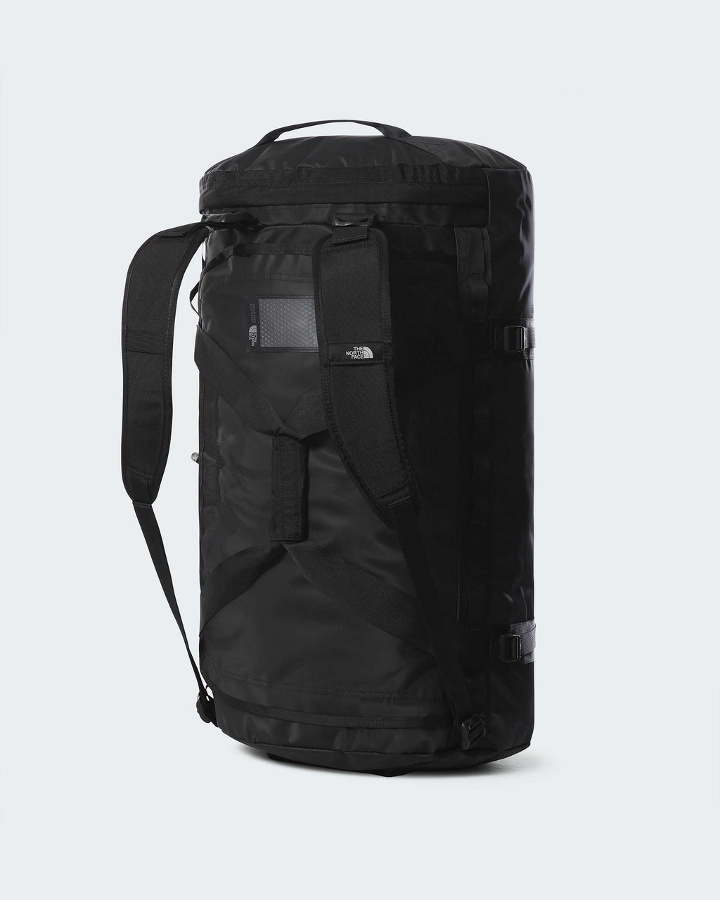 Base Camp Duffel 95L - Large