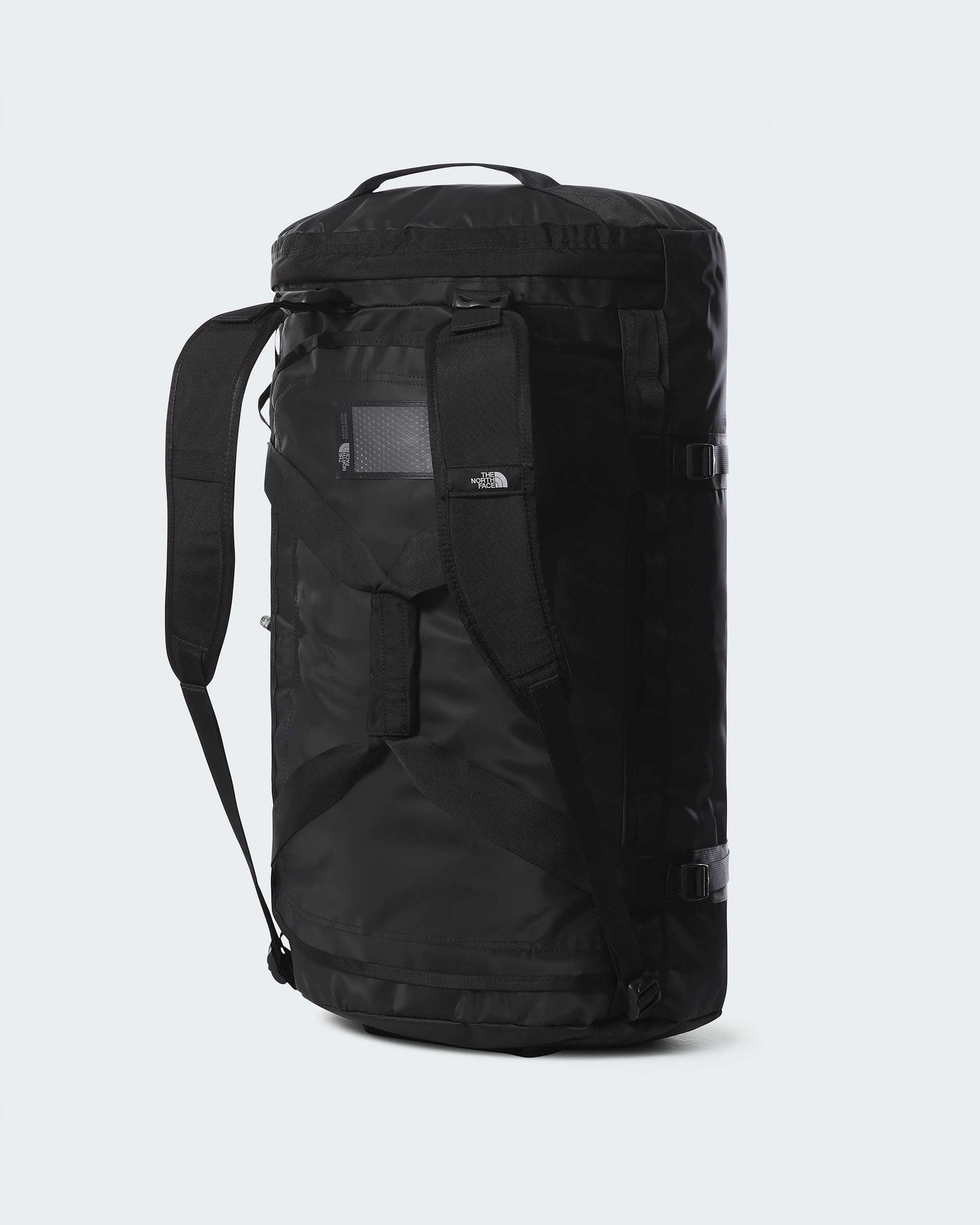 Base Camp Duffel 95L - Large