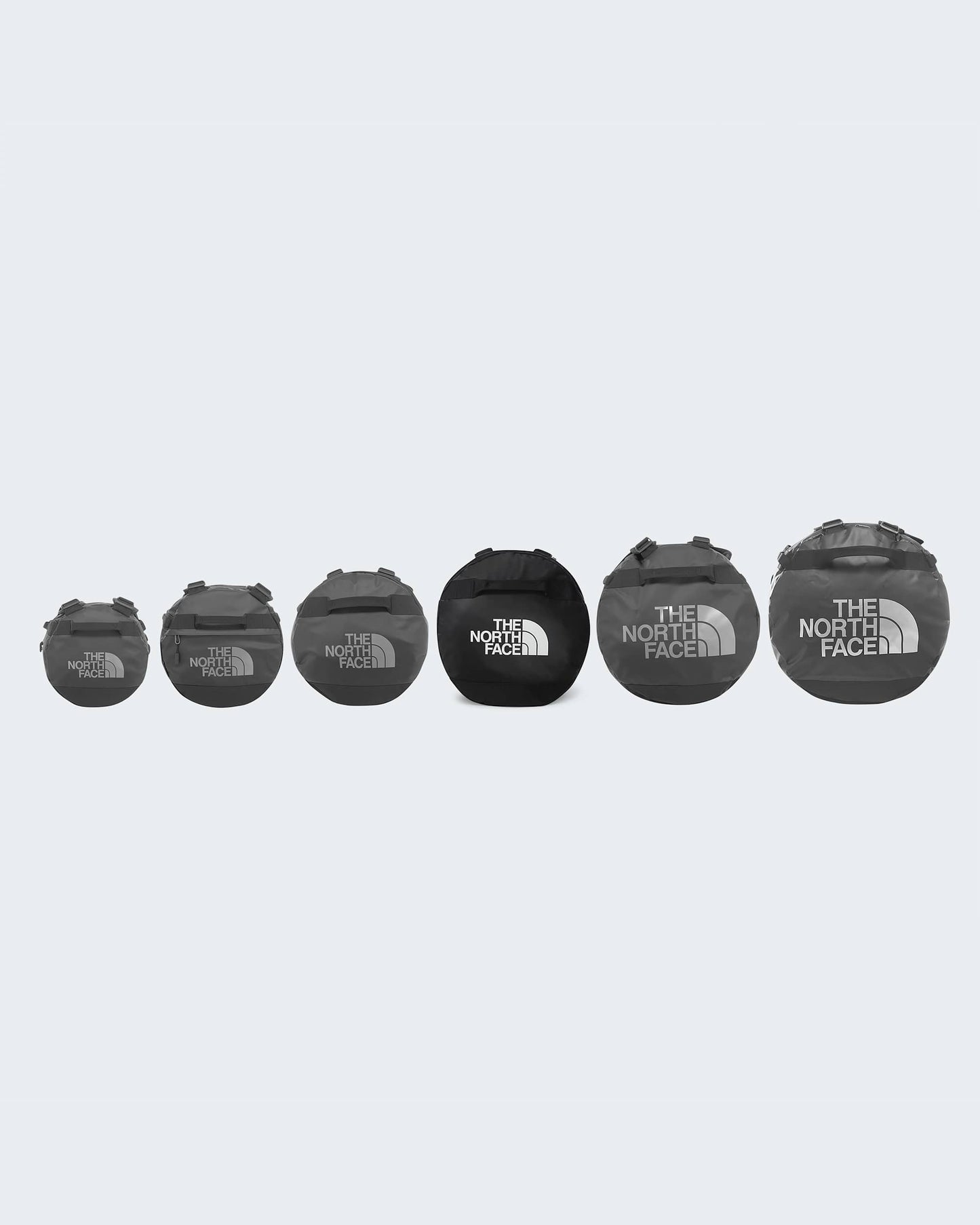 Base Camp Duffel 95L - Large