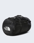 Base Camp Duffel 95L - Large