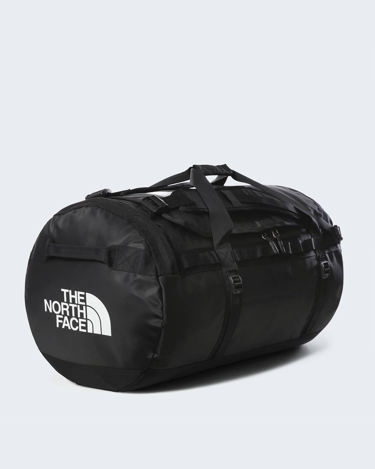 Base Camp Duffel 95L - Large