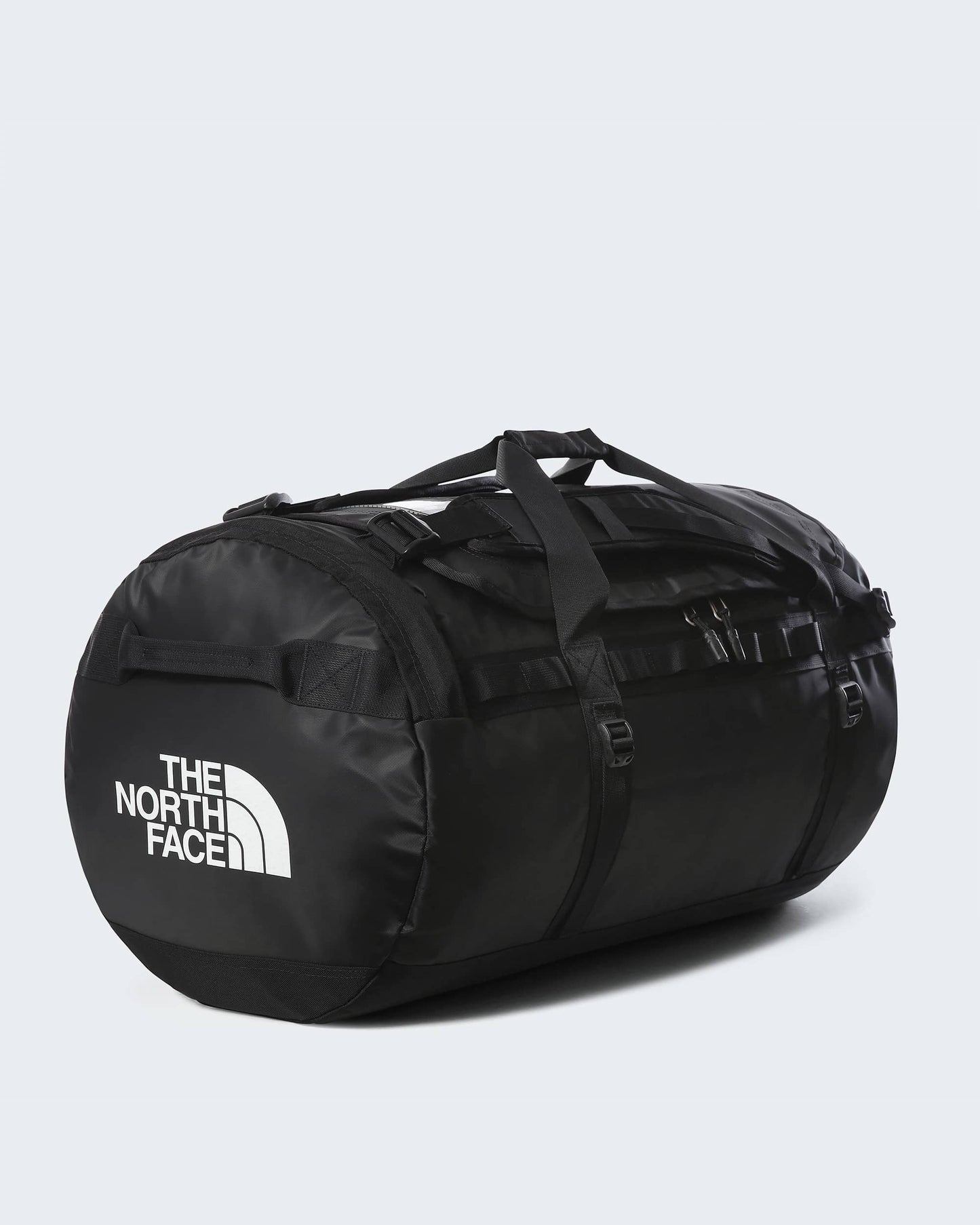 Base Camp Duffel 95L - Large