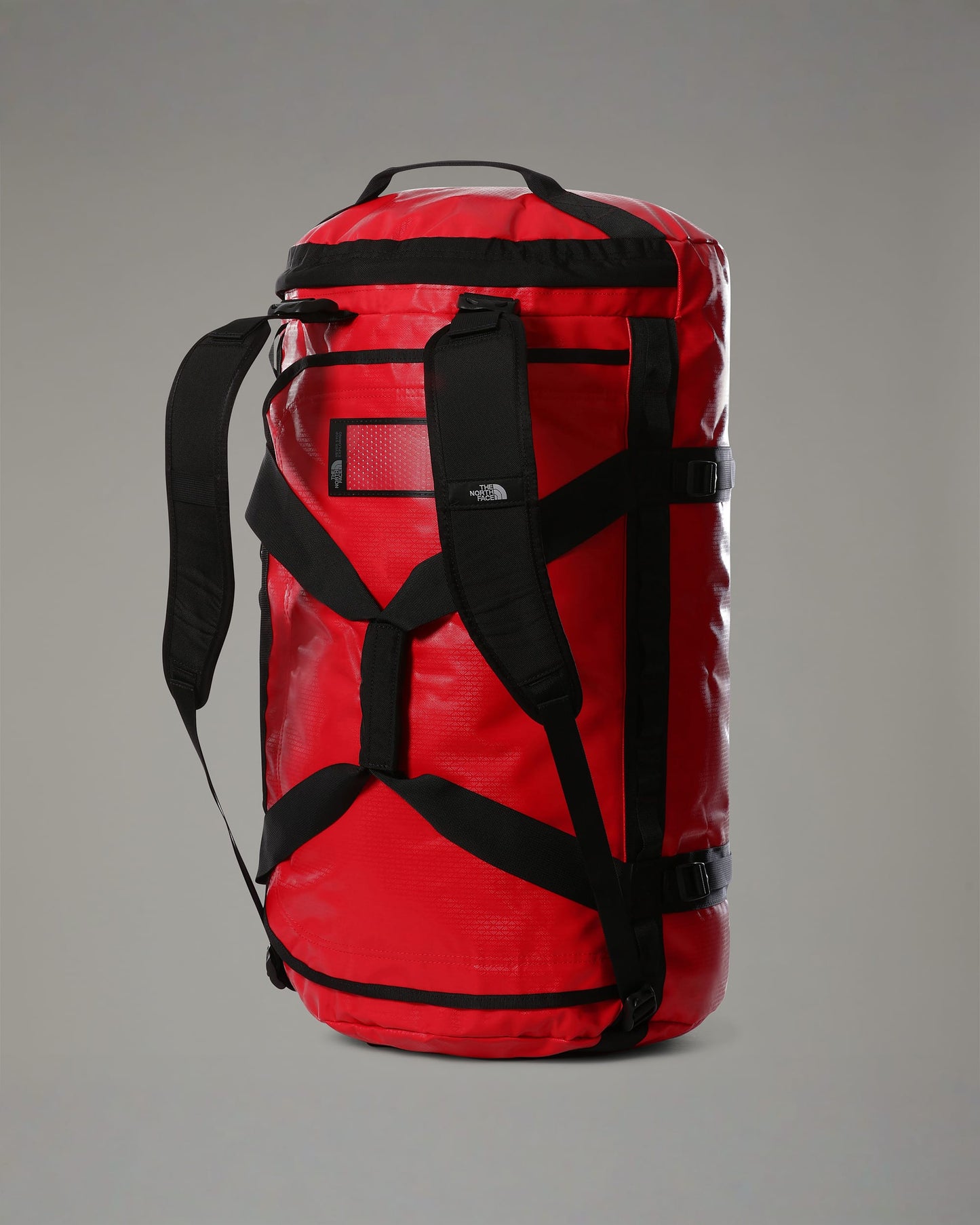 Base Camp Duffel 95L - Large