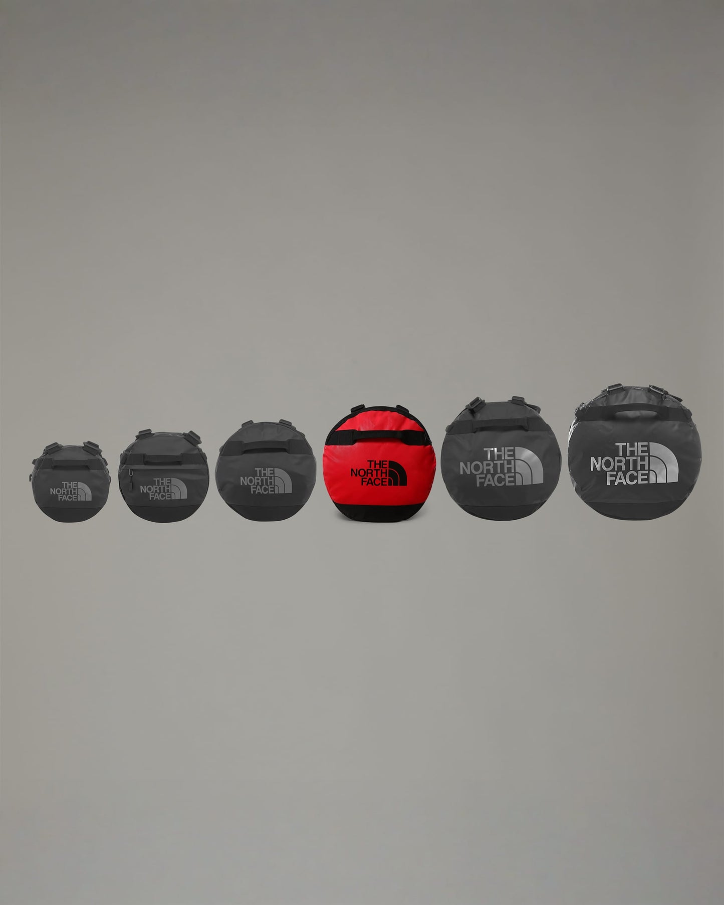 Base Camp Duffel 95L - Large