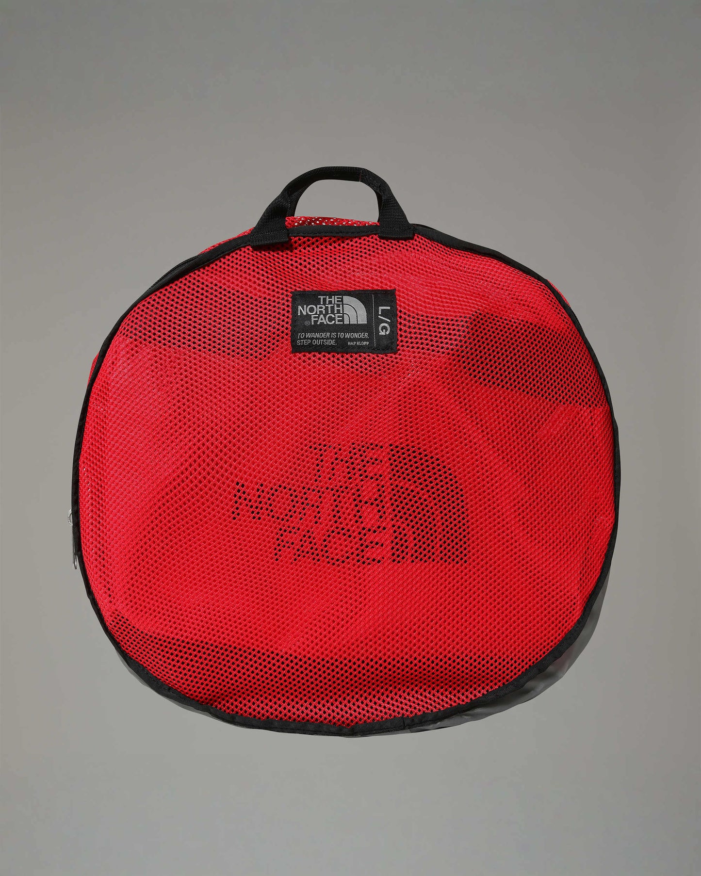 Base Camp Duffel 95L - Large